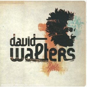 Walters David - Awa